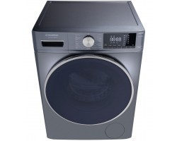 Стиральная машина Maunfeld MFWM1410SB02-foto3