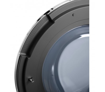 Стиральная машина Maunfeld MFWM1410SB02