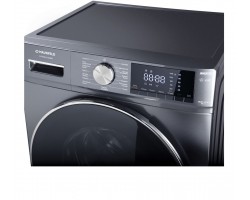 Стиральная машина Maunfeld MFWM1410SB02-foto10