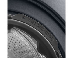 Стиральная машина Maunfeld MFWM1410SB02-foto7