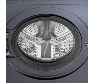 Стиральная машина Maunfeld MFWM1410SB02