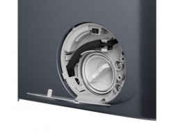 Стиральная машина Maunfeld MFWM1410SB02-foto15