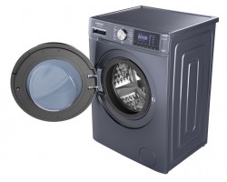 Стиральная машина Maunfeld MFWM1410SB02-foto4