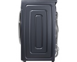 Стиральная машина Maunfeld MFWM1410SB02-foto16