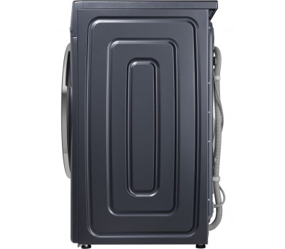 Стиральная машина Maunfeld MFWM1410SB02