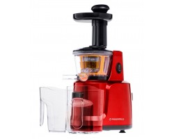 Соковыжималка Maunfeld MF-931CH