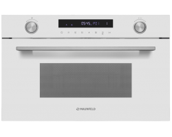 Микроволновая печь Maunfeld MBMO349GW
