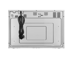 Микроволновая печь Maunfeld MBMO349GW-foto8