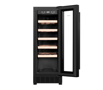 Холодильник Maunfeld MBWC-56S20