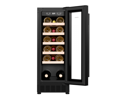 Холодильник Maunfeld MBWC-56S20