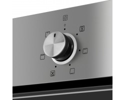 Духовой шкаф Maunfeld EOEF.766S1-foto8