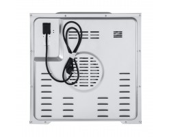 Духовой шкаф Maunfeld EOEF.766S1-foto9