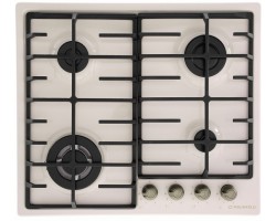 Варочная панель Maunfeld EGHE.64.63CBG.R/G