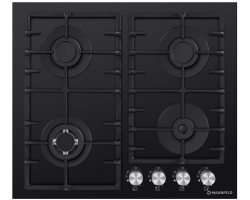Варочная панель Maunfeld EGHG.64.33CB/G