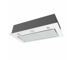 Вытяжка Maunfeld CROSBY HARDY 60 White