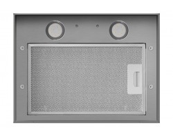 Вытяжка Maunfeld Bath Isla 402 нержавеющая сталь-foto6