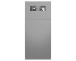 Вытяжка Maunfeld Bath Isla 402 нержавеющая сталь-foto3