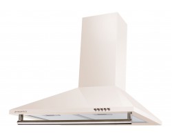 Вытяжка Maunfeld RETRO 60A Beige-foto2