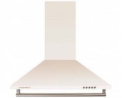 Вытяжка Maunfeld RETRO 60A Beige