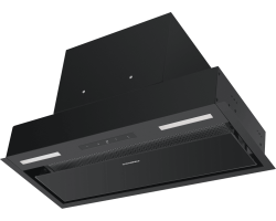 Вытяжка Maunfeld FANTASY 60 Black