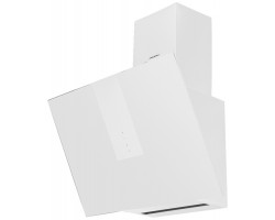 Вытяжка Maunfeld AURORA 90 White Matted