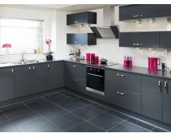 Вытяжка Maunfeld GLORIA 90 Inox Glass B-foto3