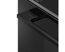 Микроволновая печь Maunfeld MBMO349GB201-foto5