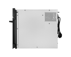 Микроволновая печь Maunfeld MBMO349GB201-foto8