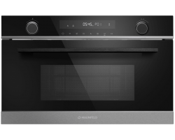 Микроволновая печь Maunfeld MBMO349GB201