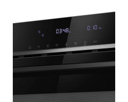 Микроволновая печь Maunfeld MBMO349GB201-foto4