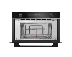 Микроволновая печь Maunfeld MBMO349GB201-foto2
