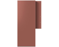 Вытяжка Maunfeld BATH 401 Copper-foto3