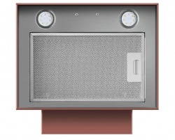 Вытяжка Maunfeld BATH 401 Copper-foto8