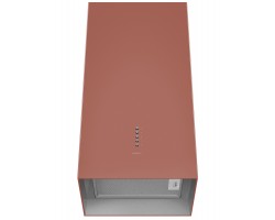 Вытяжка Maunfeld BATH 401 Copper-foto2