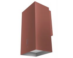 Вытяжка Maunfeld BATH 401 Copper