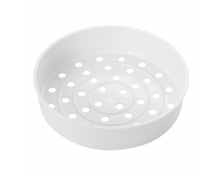 Мультиварка Maunfeld MF-1623WH-foto13