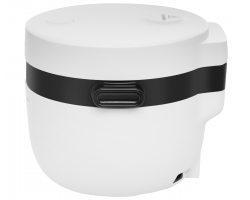 Мультиварка Maunfeld MF-1623WH-foto3