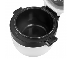 Мультиварка Maunfeld MF-1623WH-foto8