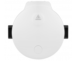 Мультиварка Maunfeld MF-1623WH-foto7