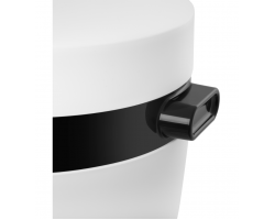 Мультиварка Maunfeld MF-1623WH-foto11