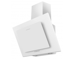 Вытяжка Maunfeld Tower 50 White