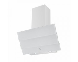 Вытяжка Maunfeld CASCADA 50 Glass White