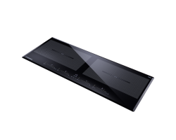 Варочная панель Maunfeld CVI904SFLBK LUX-foto3