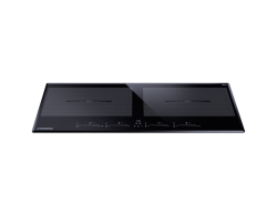 Варочная панель Maunfeld CVI904SFLBK LUX-foto2