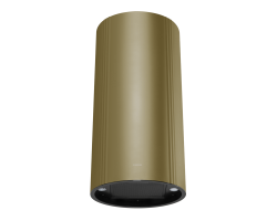 Вытяжка Maunfeld LEE Side 397 золотой-foto2