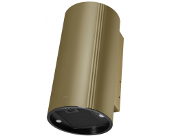 Вытяжка Maunfeld LEE Side 397 золотой