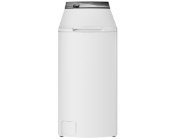 Стиральная машина Maunfeld MFWM127ISWH