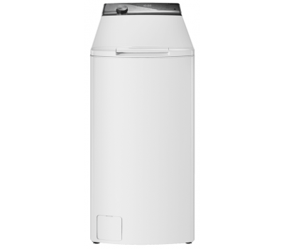 Стиральная машина Maunfeld MFWM127ISWH