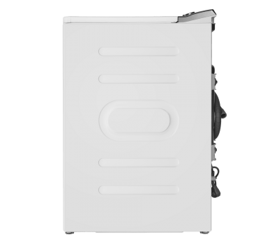 Стиральная машина Maunfeld MFWM127ISWH