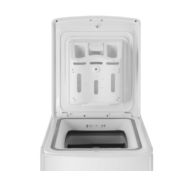 Стиральная машина Maunfeld MFWM127ISWH